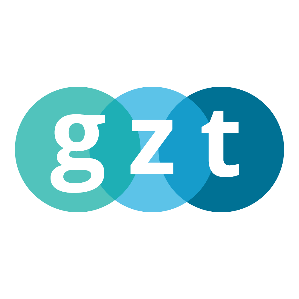 GZT TV